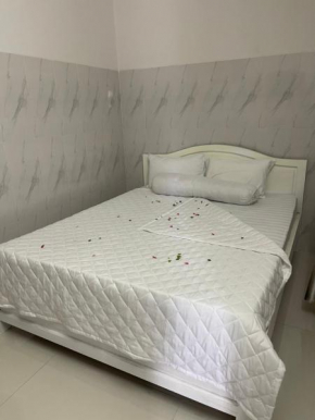 nhà nghỉ đức linh